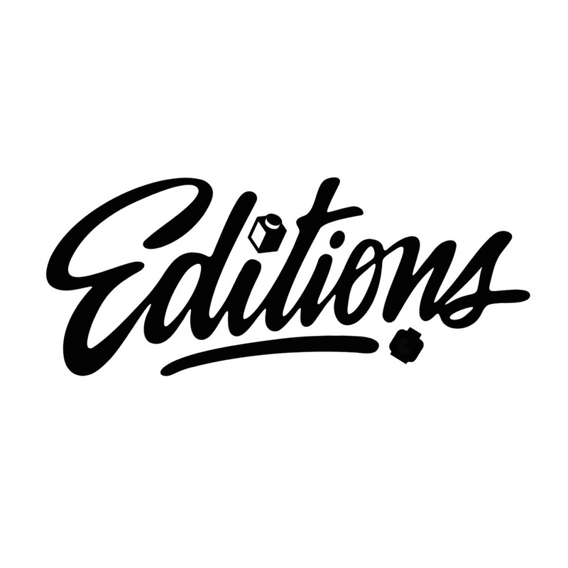 Editions
