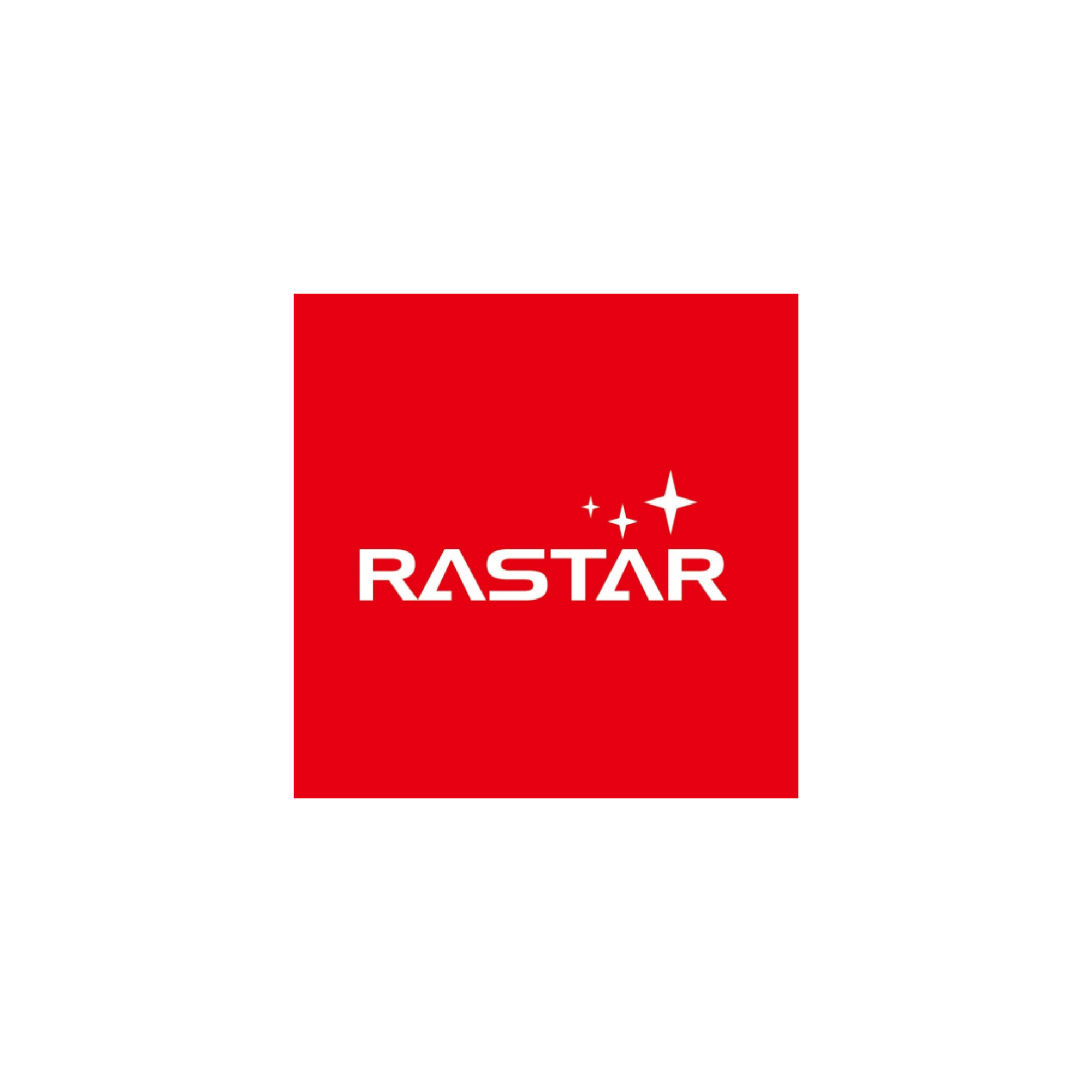 RASTAR