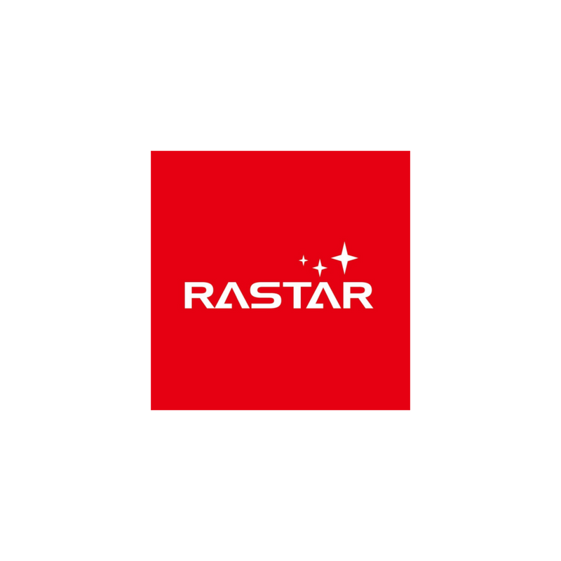 RASTAR