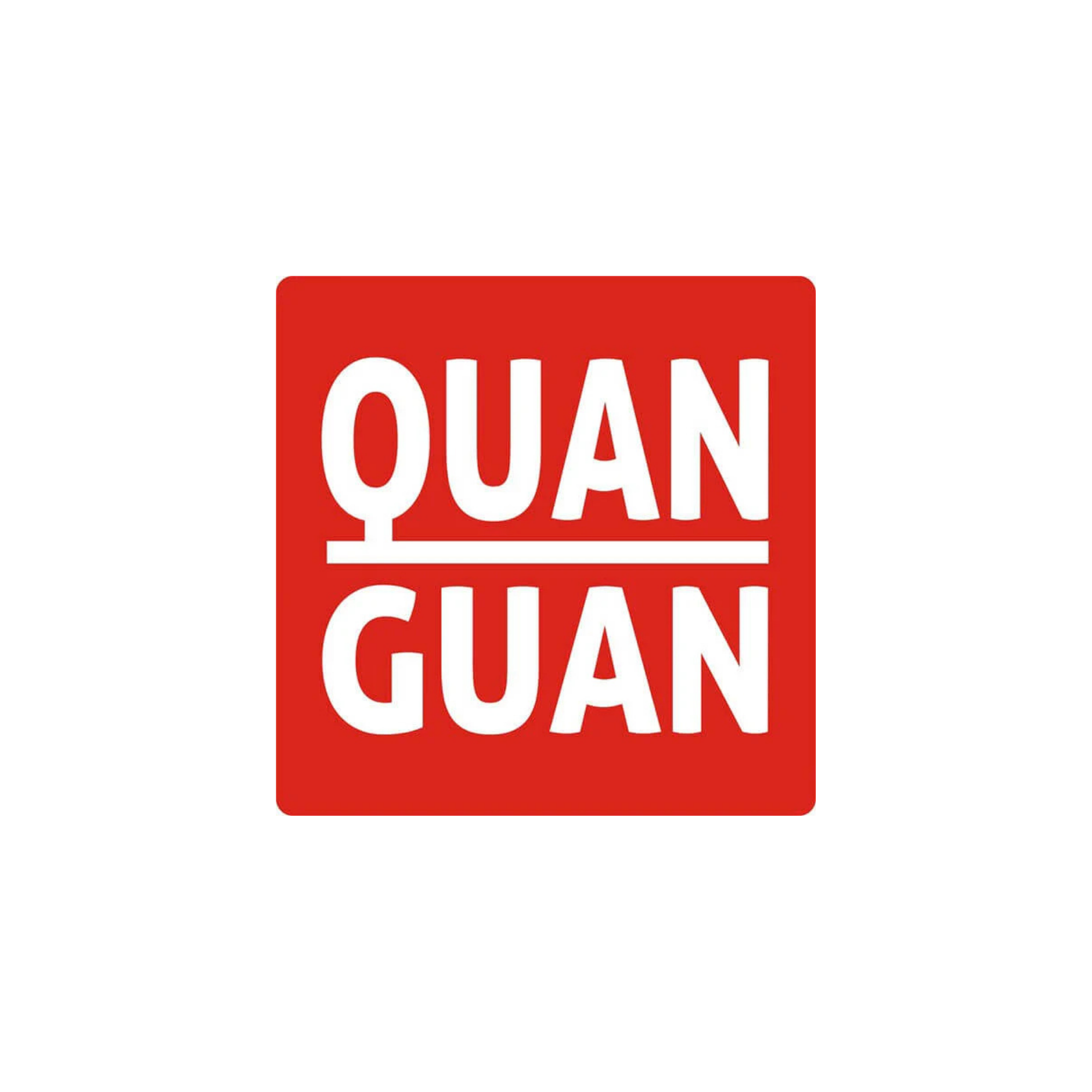 Quan Guan