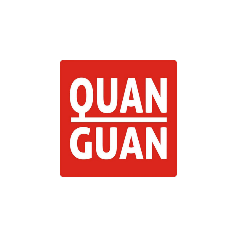 Quan Guan