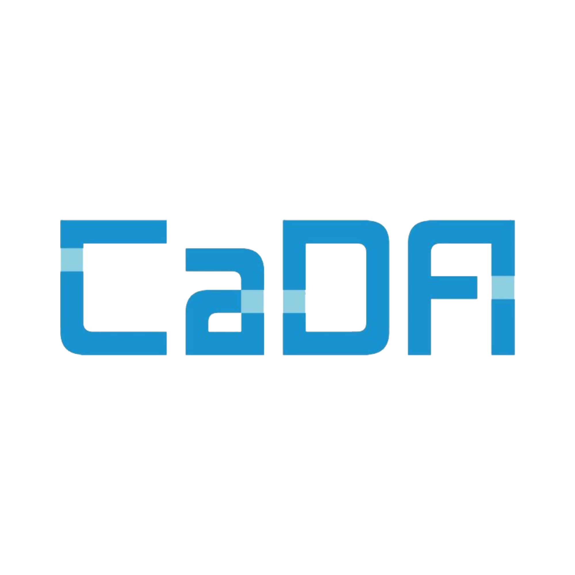 CaDA