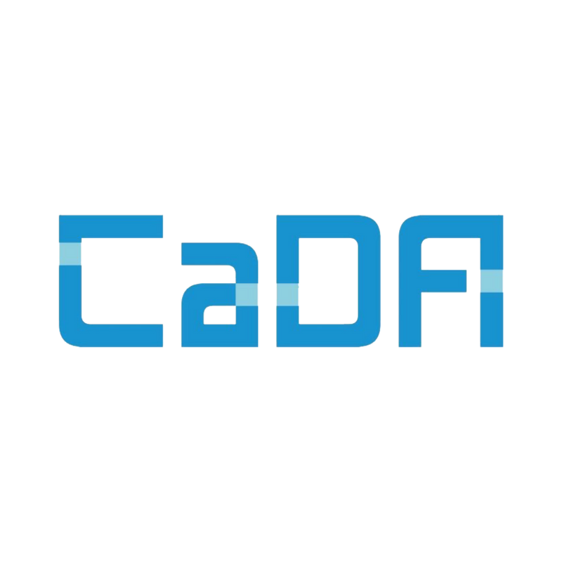 CaDA