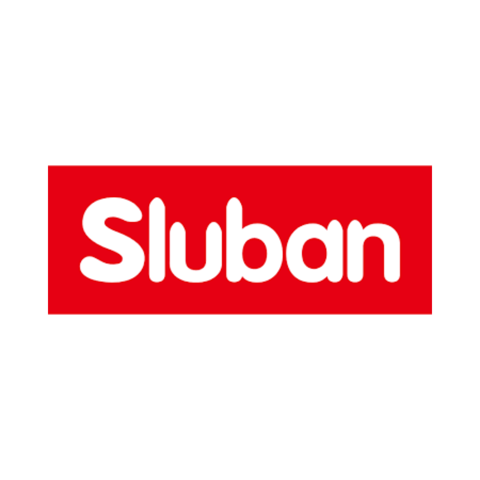 Sluban