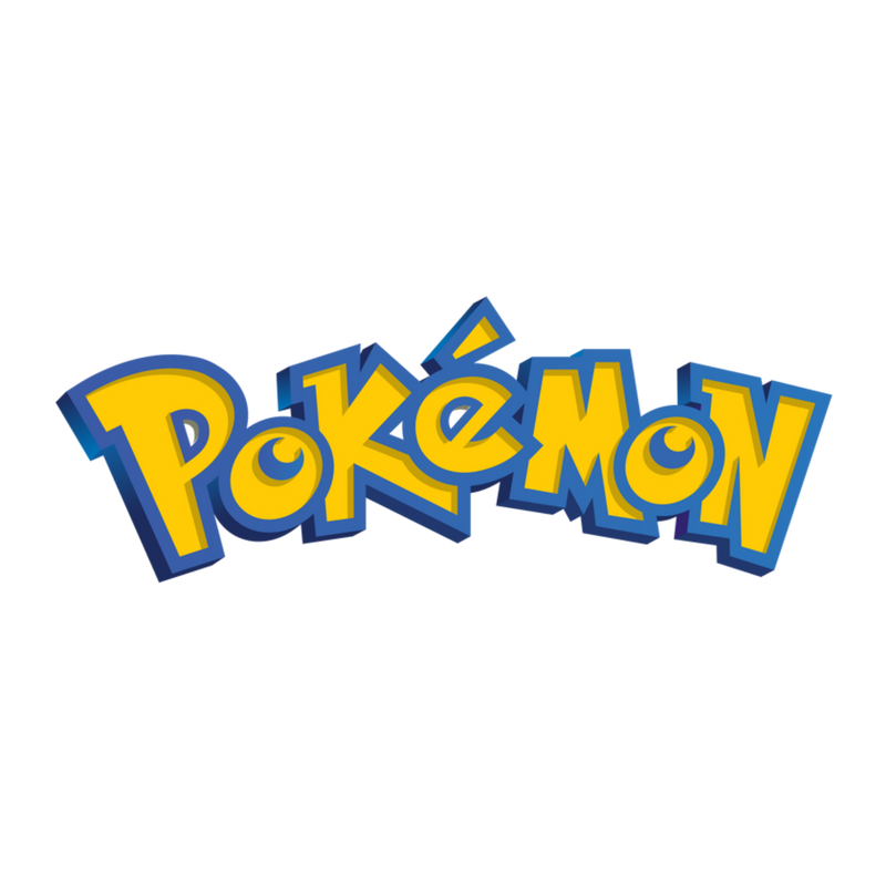 Pokémon