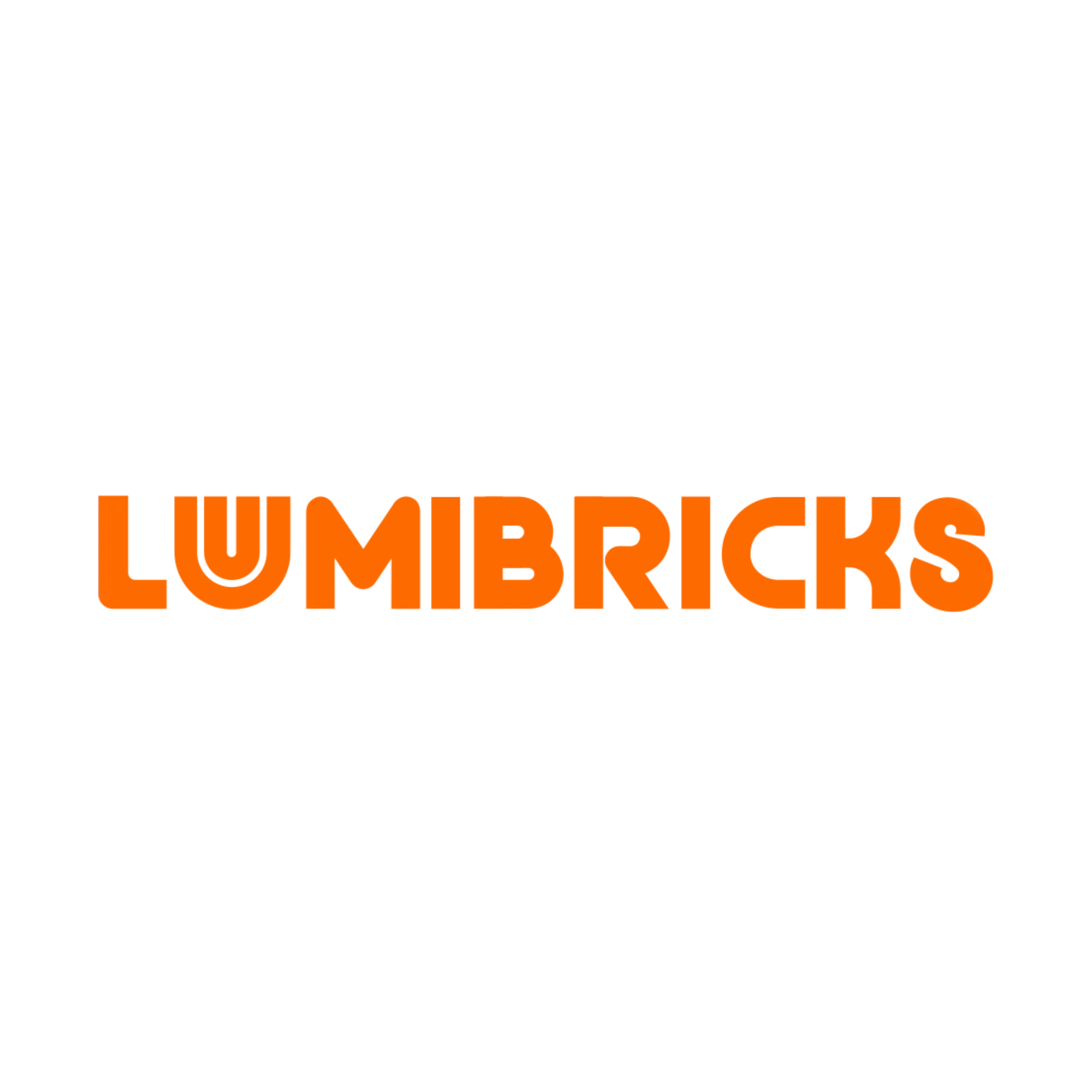 Funwhole/Lumibricks