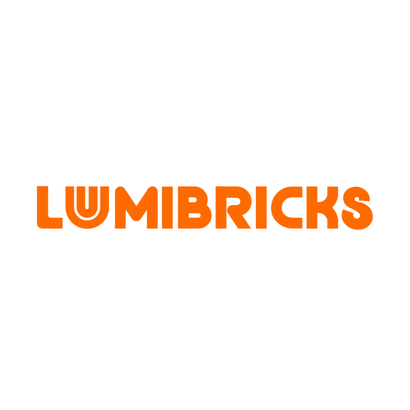 Funwhole/Lumibricks