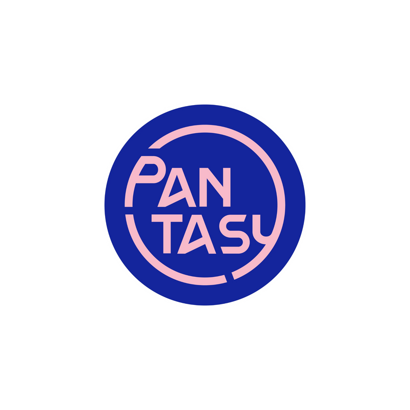Pantasy