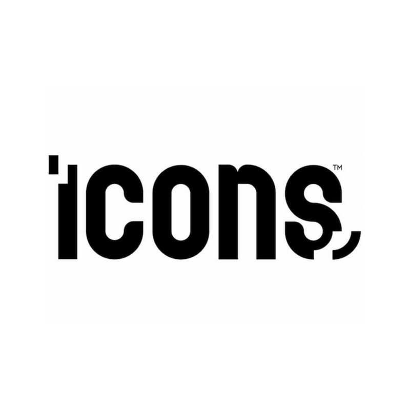Icons
