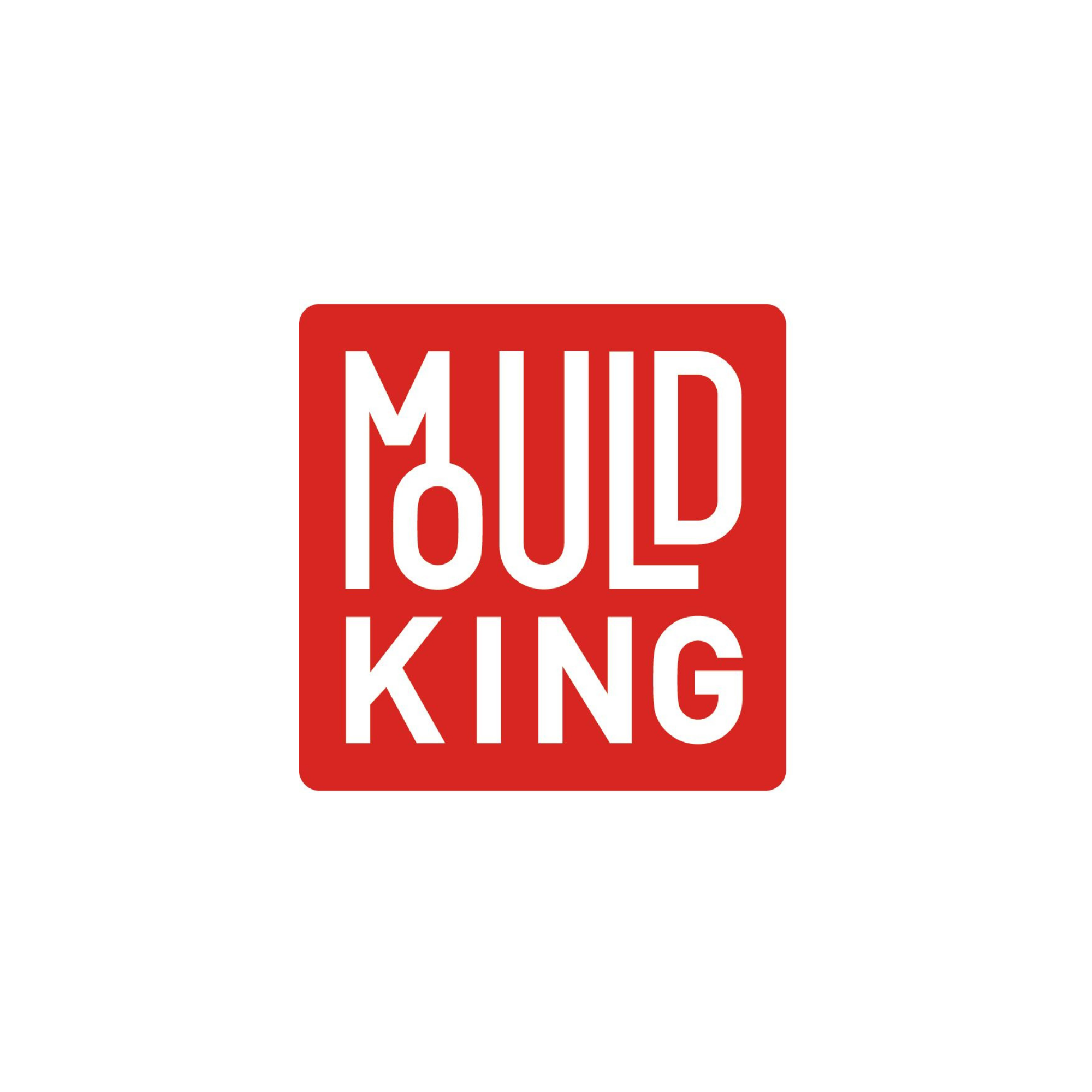 Mould King