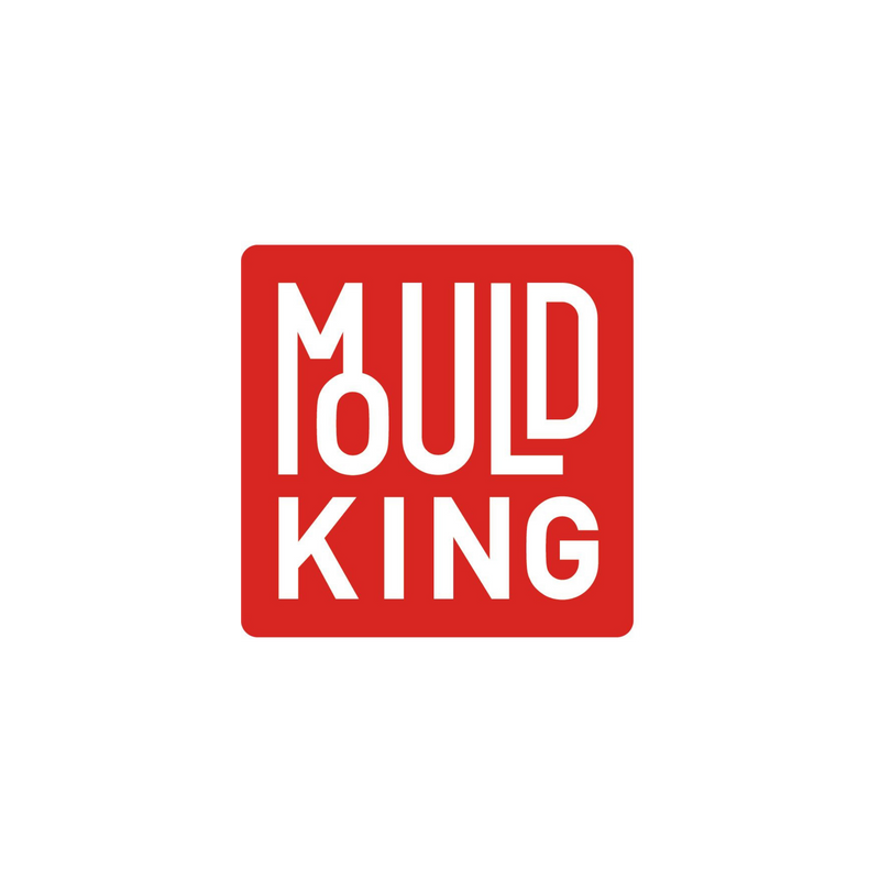 Mould King