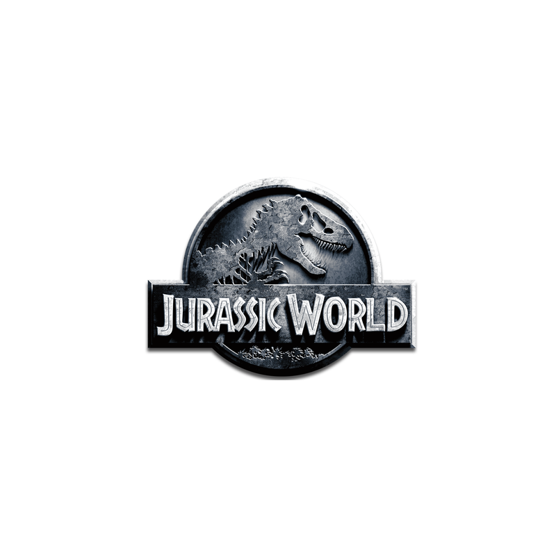 Jurassic World