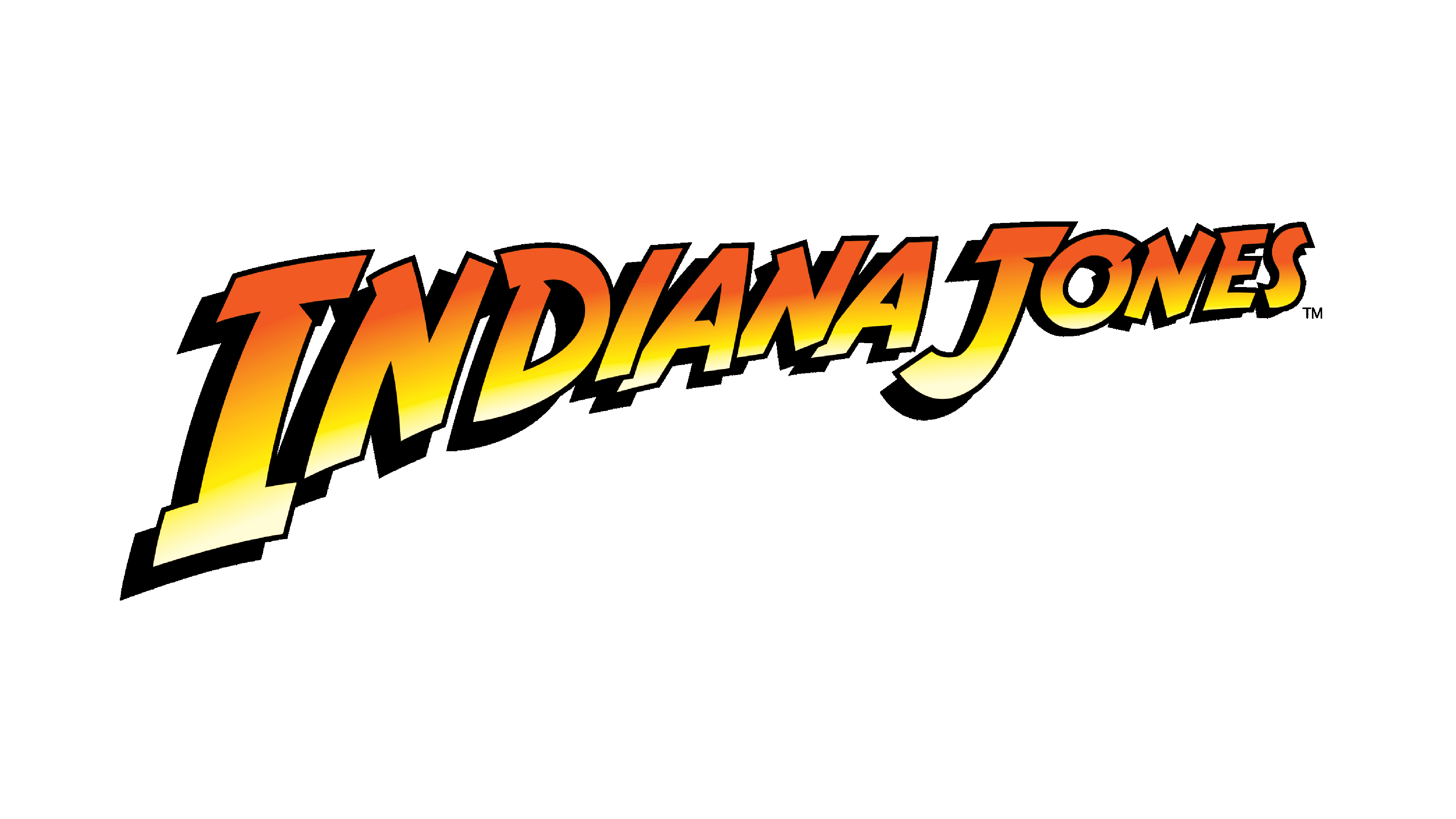 Indiana Jones