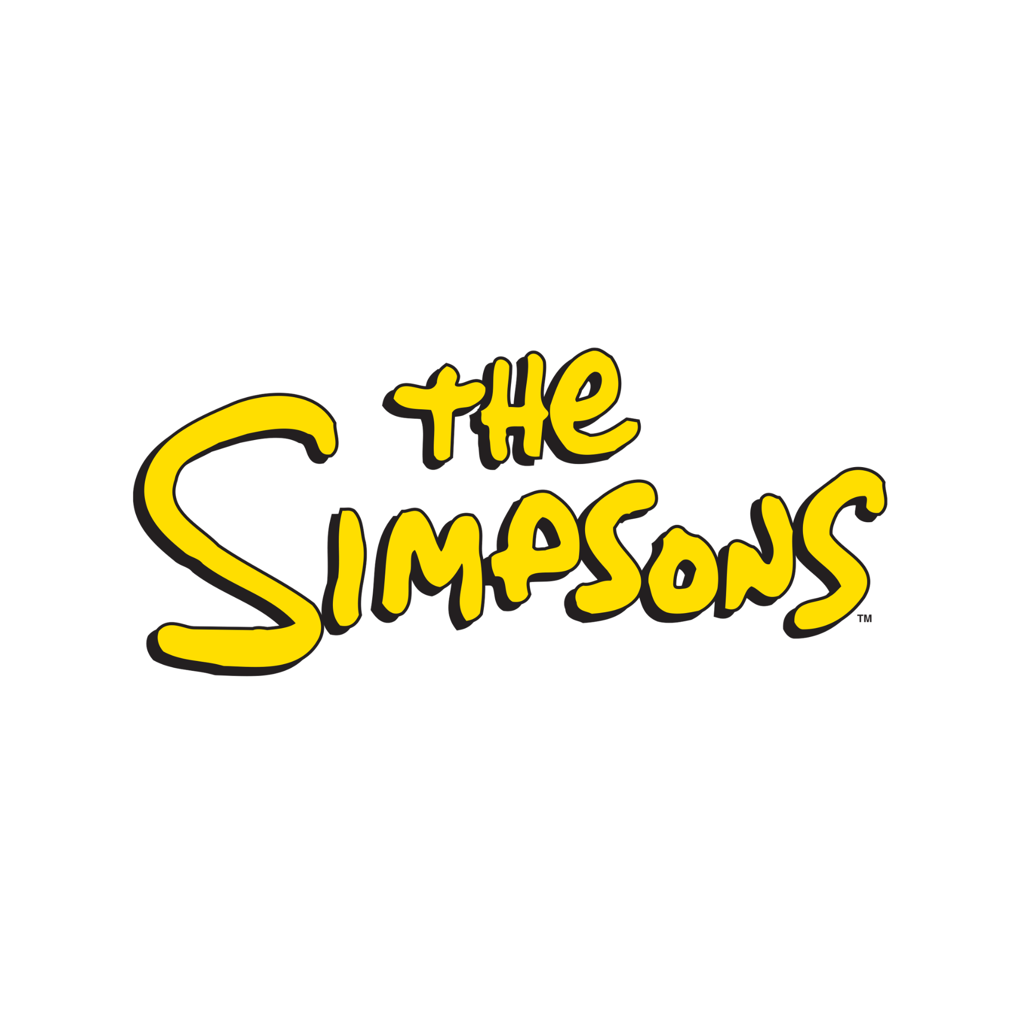 The Simpsons