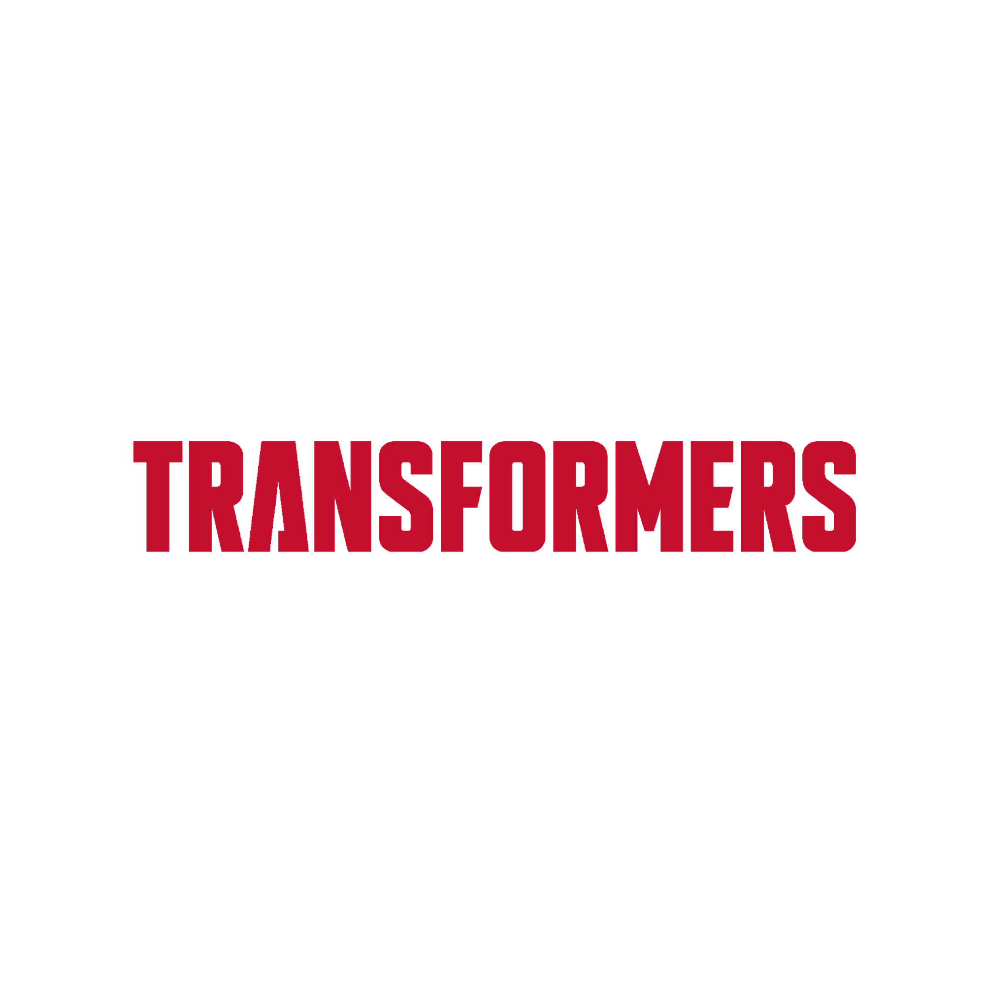 Transformers