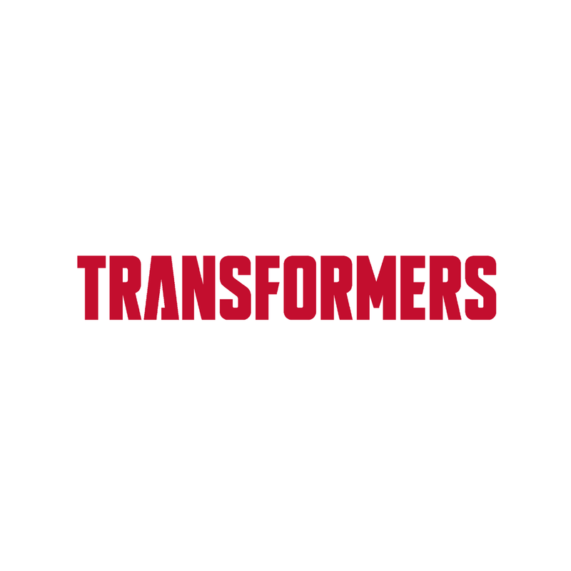 Transformers