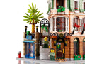 Compatible - Icons - 10297 - Boutique Hotel - 3,066 pieces
