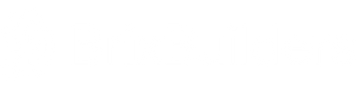 BrixBuilders