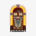 Pantasy - 85020 - Jukebox - 1300 Pieces