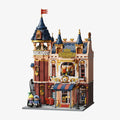 Pantasy - 85031 - Toy Store - 3000 Pieces