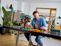 Compatible - IDEAS - 21318 - Tree House - 3036 Pieces
