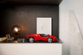 Compatible - Technic - 42143 - Ferrari Daytona SP3 - 3778 Pieces