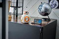 Compatible - Star Wars - 75452 - BB-8 Astromech Droid - 569 Pieces