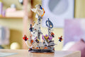 Compatible - Marvel - 76266 - Avengers - Endgame Final Battle - 794 Pieces