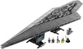 Compatible - Star Wars - 10221 - Super Star Destroyer - 3152 Pieces