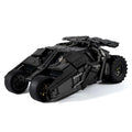 KBOX - Batmobile - 2830 Pieces