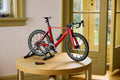 Compatible - Icons - 11380 - Road Bike - 1015 Pieces