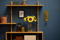 Compatible - Botanicals - 11502 - Sunflower Bouquet - 686 Pieces