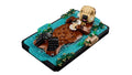 Compatible - 21366 - IDEAS - Floating Sea Otters - 1234 Pieces