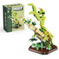 Moyu - 94002, 94005, 94006 - Insect Series