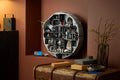 Compatible - Star Wars - 75419 - UCS Death Star - 9023 Pieces