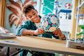 Compatible - Editions - 43019 - Football - 1498 Pieces