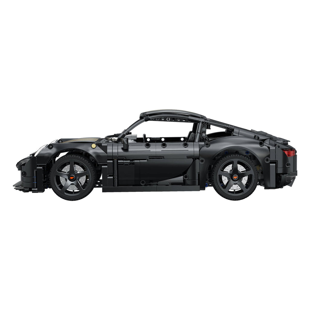 CaDA - C63006 - Porsche 911 RSR RUF GT - 1655 Pieces (Group Order Discount Not Applicable)