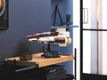 Compatible - Star Wars - 75275 - A Wing Starfighter - 1673 Pieces