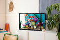 Compatible - IDEAS - 10366 - Tropical Aquarium - 4154 Pieces