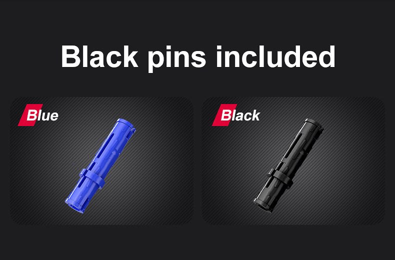 CADA - C61053 - Master Series - Apollo Evo Hypercar - 4465 Pieces - Dynamic Version (Group Order Discount Not Applicable)