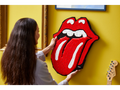 Compatible - Art - 31206 - The Rolling Stones - 1998 Pieces