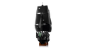 Compatible - Icons - 10365 - Pirates of the Caribbean - Jack Sparrow’s Pirate Ship - 2862 Pieces