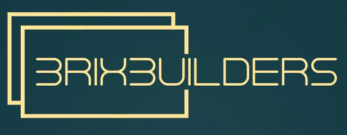 BrixBuilder